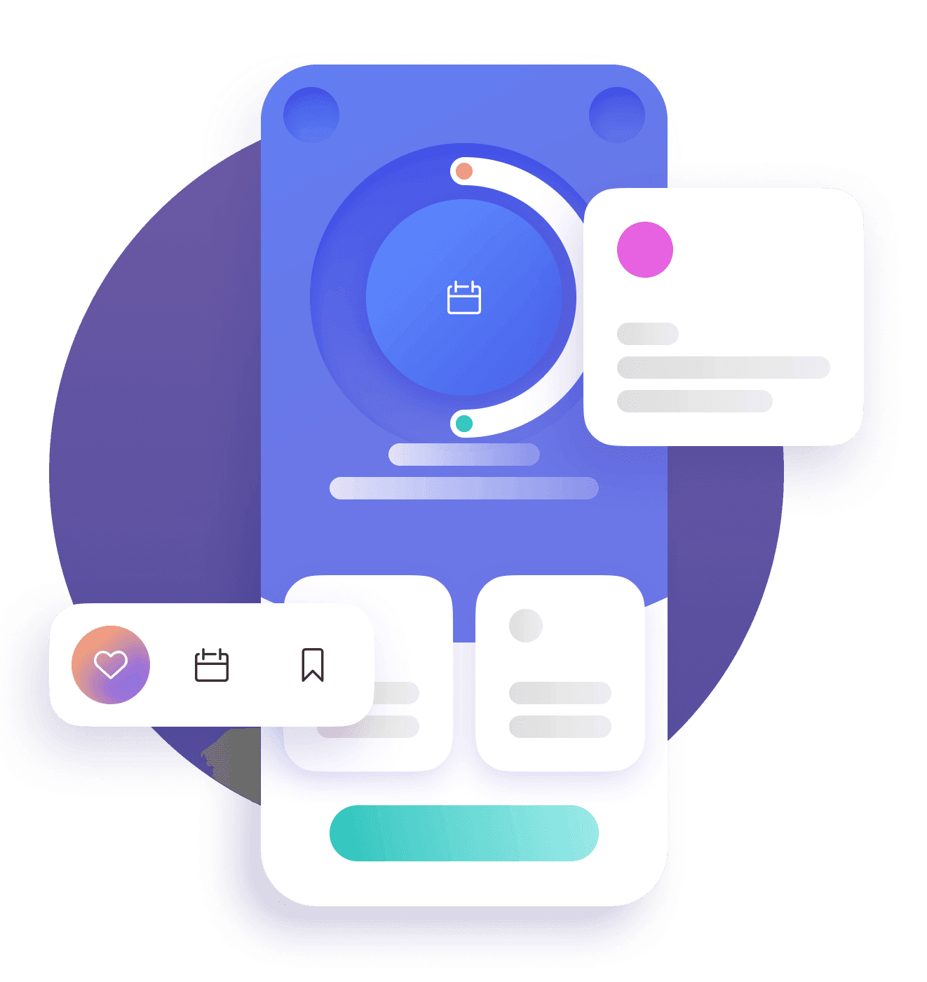 레이저 가공 서비스