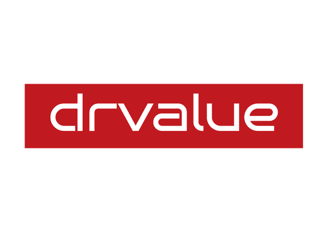 DrValue
