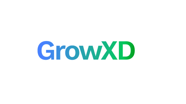 GrowXD